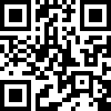 https://imna.ir/x6tRh