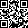 https://imna.ir/x778Q