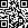 https://imna.ir/xbhDZ