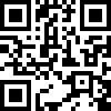 https://imna.ir/x6xfR