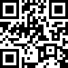 https://imna.ir/x92mG