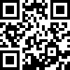 https://imna.ir/xbpTT