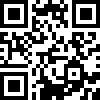 https://imna.ir/xb2gq