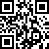 https://imna.ir/x6drc