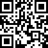 https://imna.ir/x7psS