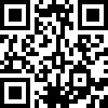 https://imna.ir/x6SSn