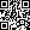 https://imna.ir/xbcNY