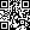 https://imna.ir/x6w3b