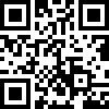 https://imna.ir/x6MhH