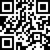 https://imna.ir/x7SxD