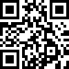 https://imna.ir/x7PBx