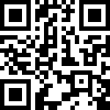 https://imna.ir/x7Xg3