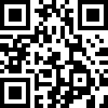 https://imna.ir/x8NV6
