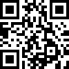 https://imna.ir/x9TGW
