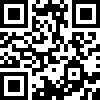 https://imna.ir/x7J7D