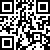 https://imna.ir/x7p3f