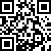 https://imna.ir/x5dKG
