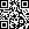 https://imna.ir/x9HkL