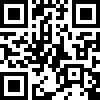 https://imna.ir/x6TZF