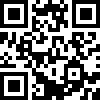 https://imna.ir/x9Qgc