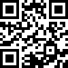 https://imna.ir/xb6cX