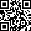 https://imna.ir/x7pkn