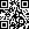 https://imna.ir/x9b68