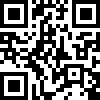 https://imna.ir/x8dPh