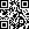 https://imna.ir/x9Zzh