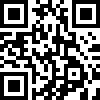 https://imna.ir/x99Gv