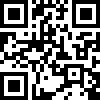 https://imna.ir/x8pjr