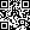 https://imna.ir/x5f44