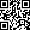 https://imna.ir/xbCTX