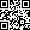 https://imna.ir/xbcSB