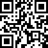 https://imna.ir/x8FkG
