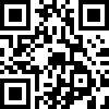 https://imna.ir/x9K86