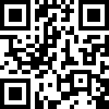 https://imna.ir/x8Yty