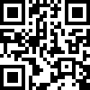 https://imna.ir/x7XTW