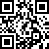 https://imna.ir/x9VKP