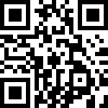 https://imna.ir/x5hjb