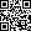 https://imna.ir/xbdsG
