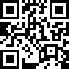 https://imna.ir/x5YHG