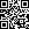 https://imna.ir/x8cs6