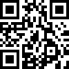 https://imna.ir/x9Fxh