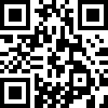 https://imna.ir/x94RB