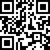 https://imna.ir/x6Lfs