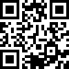 https://imna.ir/x8VHS