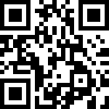 https://imna.ir/x89LV