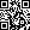 https://imna.ir/x82PM