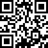 https://imna.ir/x6D4r
